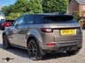 USED 2016 66 LAND ROVER RANGE ROVER EVOQUE 2.0 TD4 HSE DYNAMIC 5d 177 BHP 