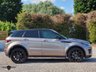USED 2016 66 LAND ROVER RANGE ROVER EVOQUE 2.0 TD4 HSE DYNAMIC 5d 177 BHP 