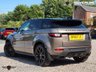 USED 2016 66 LAND ROVER RANGE ROVER EVOQUE 2.0 TD4 HSE DYNAMIC 5d 177 BHP 