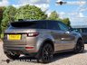 USED 2016 66 LAND ROVER RANGE ROVER EVOQUE 2.0 TD4 HSE DYNAMIC 5d 177 BHP 