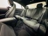 USED 2018 18 MERCEDES-BENZ E-CLASS 2.0 E 220 D AMG LINE PREMIUM 2d 192 BHP JUST SERVICED-NEW MOT MAY 24.