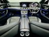 USED 2018 18 MERCEDES-BENZ E-CLASS 2.0 E 220 D AMG LINE PREMIUM 2d 192 BHP JUST SERVICED-NEW MOT MAY 24.