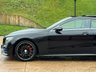 USED 2018 18 MERCEDES-BENZ E-CLASS 2.0 E 220 D AMG LINE PREMIUM 2d 192 BHP JUST SERVICED-NEW MOT MAY 24.