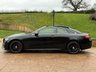 USED 2018 18 MERCEDES-BENZ E-CLASS 2.0 E 220 D AMG LINE PREMIUM 2d 192 BHP JUST SERVICED-NEW MOT MAY 24.