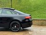 USED 2018 18 MERCEDES-BENZ E-CLASS 2.0 E 220 D AMG LINE PREMIUM 2d 192 BHP JUST SERVICED-NEW MOT MAY 24.