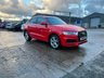 USED 2018 18 AUDI Q3 ESTATE SPECIAL EDITIONS QUATTRO S-LINE 