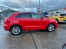 USED 2018 18 AUDI Q3 ESTATE SPECIAL EDITIONS QUATTRO S-LINE 