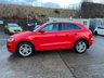 USED 2018 18 AUDI Q3 ESTATE SPECIAL EDITIONS QUATTRO S-LINE 
