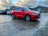 USED 2018 18 AUDI Q3 ESTATE SPECIAL EDITIONS QUATTRO S-LINE 