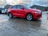 USED 2018 18 AUDI Q3 ESTATE SPECIAL EDITIONS QUATTRO S-LINE 