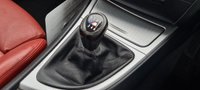 USED 2010 10 BMW 1 SERIES 2.0 118I M SPORT 2d 141 BHP FULL LEATHER TRIM +  FRONT AND REAR PARKING AID +  18" ALLOYS +  CRUISE CONTROL +  AUX +  FRONT HEATED SEATS +  START STOP +  DUAL CLIMATE CONTROL +  SERVICE RECORD +