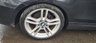 USED 2010 10 BMW 1 SERIES 2.0 118I M SPORT 2d 141 BHP FULL LEATHER TRIM +  FRONT AND REAR PARKING AID +  18" ALLOYS +  CRUISE CONTROL +  AUX +  FRONT HEATED SEATS +  START STOP +  DUAL CLIMATE CONTROL +  SERVICE RECORD +