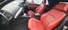 USED 2010 10 BMW 1 SERIES 2.0 118I M SPORT 2d 141 BHP FULL LEATHER TRIM +  FRONT AND REAR PARKING AID +  18" ALLOYS +  CRUISE CONTROL +  AUX +  FRONT HEATED SEATS +  START STOP +  DUAL CLIMATE CONTROL +  SERVICE RECORD +