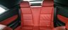 USED 2010 10 BMW 1 SERIES 2.0 118I M SPORT 2d 141 BHP FULL LEATHER TRIM +  FRONT AND REAR PARKING AID +  18" ALLOYS +  CRUISE CONTROL +  AUX +  FRONT HEATED SEATS +  START STOP +  DUAL CLIMATE CONTROL +  SERVICE RECORD +