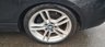 USED 2010 10 BMW 1 SERIES 2.0 118I M SPORT 2d 141 BHP FULL LEATHER TRIM +  FRONT AND REAR PARKING AID +  18" ALLOYS +  CRUISE CONTROL +  AUX +  FRONT HEATED SEATS +  START STOP +  DUAL CLIMATE CONTROL +  SERVICE RECORD +