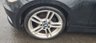 USED 2010 10 BMW 1 SERIES 2.0 118I M SPORT 2d 141 BHP FULL LEATHER TRIM +  FRONT AND REAR PARKING AID +  18" ALLOYS +  CRUISE CONTROL +  AUX +  FRONT HEATED SEATS +  START STOP +  DUAL CLIMATE CONTROL +  SERVICE RECORD +