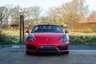 USED 2015 65 PORSCHE BOXSTER 3.4 GTS PDK 2d 330 BHP STUNNING CONDITION AND LOW MILES, CAMERA, BOSE, HEATED MEMORY SEATS, ACTIVE SPORTS EXHAUST, PC NAVIGATION, SPORTS CHRONO PLUS AND PORSCHE WARRANTY!