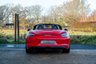 USED 2015 65 PORSCHE BOXSTER 3.4 GTS PDK 2d 330 BHP STUNNING CONDITION AND LOW MILES, CAMERA, BOSE, HEATED MEMORY SEATS, ACTIVE SPORTS EXHAUST, PC NAVIGATION, SPORTS CHRONO PLUS AND PORSCHE WARRANTY!