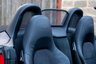 USED 2015 65 PORSCHE BOXSTER 3.4 GTS PDK 2d 330 BHP STUNNING CONDITION AND LOW MILES, CAMERA, BOSE, HEATED MEMORY SEATS, ACTIVE SPORTS EXHAUST, PC NAVIGATION, SPORTS CHRONO PLUS AND PORSCHE WARRANTY!