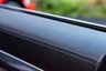 USED 2015 65 PORSCHE BOXSTER 3.4 GTS PDK 2d 330 BHP STUNNING CONDITION AND LOW MILES, CAMERA, BOSE, HEATED MEMORY SEATS, ACTIVE SPORTS EXHAUST, PC NAVIGATION, SPORTS CHRONO PLUS AND PORSCHE WARRANTY!
