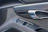 USED 2015 65 PORSCHE BOXSTER 3.4 GTS PDK 2d 330 BHP STUNNING CONDITION AND LOW MILES, CAMERA, BOSE, HEATED MEMORY SEATS, ACTIVE SPORTS EXHAUST, PC NAVIGATION, SPORTS CHRONO PLUS AND PORSCHE WARRANTY!