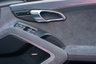 USED 2015 65 PORSCHE BOXSTER 3.4 GTS PDK 2d 330 BHP STUNNING CONDITION AND LOW MILES, CAMERA, BOSE, HEATED MEMORY SEATS, ACTIVE SPORTS EXHAUST, PC NAVIGATION, SPORTS CHRONO PLUS AND PORSCHE WARRANTY!