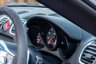 USED 2015 65 PORSCHE BOXSTER 3.4 GTS PDK 2d 330 BHP STUNNING CONDITION AND LOW MILES, CAMERA, BOSE, HEATED MEMORY SEATS, ACTIVE SPORTS EXHAUST, PC NAVIGATION, SPORTS CHRONO PLUS AND PORSCHE WARRANTY!