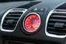 USED 2015 65 PORSCHE BOXSTER 3.4 GTS PDK 2d 330 BHP STUNNING CONDITION AND LOW MILES, CAMERA, BOSE, HEATED MEMORY SEATS, ACTIVE SPORTS EXHAUST, PC NAVIGATION, SPORTS CHRONO PLUS AND PORSCHE WARRANTY!