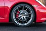 USED 2015 65 PORSCHE BOXSTER 3.4 GTS PDK 2d 330 BHP STUNNING CONDITION AND LOW MILES, CAMERA, BOSE, HEATED MEMORY SEATS, ACTIVE SPORTS EXHAUST, PC NAVIGATION, SPORTS CHRONO PLUS AND PORSCHE WARRANTY!