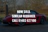 USED 2015 65 PORSCHE BOXSTER 3.4 GTS PDK 2d 330 BHP STUNNING CONDITION AND LOW MILES, CAMERA, BOSE, HEATED MEMORY SEATS, ACTIVE SPORTS EXHAUST, PC NAVIGATION, SPORTS CHRONO PLUS AND PORSCHE WARRANTY!