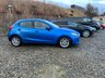 USED 2017 66 MAZDA 2 1.5 SE-L NAV 5d 89 BHP 