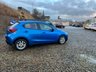 USED 2017 66 MAZDA 2 1.5 SE-L NAV 5d 89 BHP 