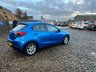 USED 2017 66 MAZDA 2 1.5 SE-L NAV 5d 89 BHP 