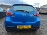 USED 2017 66 MAZDA 2 1.5 SE-L NAV 5d 89 BHP 