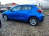 USED 2017 66 MAZDA 2 1.5 SE-L NAV 5d 89 BHP 
