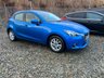 USED 2017 66 MAZDA 2 1.5 SE-L NAV 5d 89 BHP 