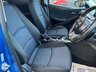 USED 2017 66 MAZDA 2 1.5 SE-L NAV 5d 89 BHP 