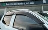 USED 2015 15 ISUZU D-MAX 2.5 TD UTAH DCB 164 BHP FULL SERVICE HISTORY