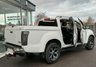 USED 2015 15 ISUZU D-MAX 2.5 TD UTAH DCB 164 BHP FULL SERVICE HISTORY