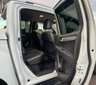 USED 2015 15 ISUZU D-MAX 2.5 TD UTAH DCB 164 BHP FULL SERVICE HISTORY