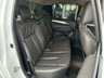 USED 2015 15 ISUZU D-MAX 2.5 TD UTAH DCB 164 BHP FULL SERVICE HISTORY