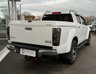 USED 2015 15 ISUZU D-MAX 2.5 TD UTAH DCB 164 BHP FULL SERVICE HISTORY