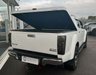 USED 2015 15 ISUZU D-MAX 2.5 TD UTAH DCB 164 BHP FULL SERVICE HISTORY