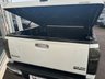 USED 2015 15 ISUZU D-MAX 2.5 TD UTAH DCB 164 BHP FULL SERVICE HISTORY