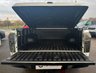 USED 2015 15 ISUZU D-MAX 2.5 TD UTAH DCB 164 BHP FULL SERVICE HISTORY