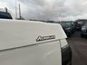 USED 2015 15 ISUZU D-MAX 2.5 TD UTAH DCB 164 BHP FULL SERVICE HISTORY