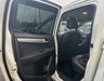 USED 2015 15 ISUZU D-MAX 2.5 TD UTAH DCB 164 BHP FULL SERVICE HISTORY