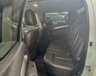 USED 2015 15 ISUZU D-MAX 2.5 TD UTAH DCB 164 BHP FULL SERVICE HISTORY