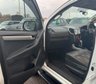 USED 2015 15 ISUZU D-MAX 2.5 TD UTAH DCB 164 BHP FULL SERVICE HISTORY