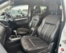 USED 2015 15 ISUZU D-MAX 2.5 TD UTAH DCB 164 BHP FULL SERVICE HISTORY